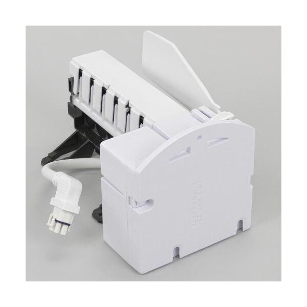 Ge WR30X35287 GE Refrigerator Icemaker WR30X35287 - main